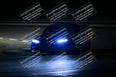 media/Oct-31-2025-Touge2Track (Fri) [[32c124376c]]/Group 1/Session 3 (Turn 2)/